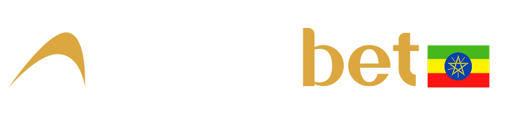 Arada Bet